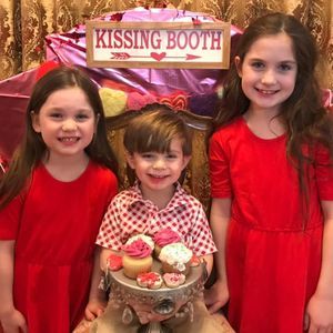 Meet your Posher, Shana